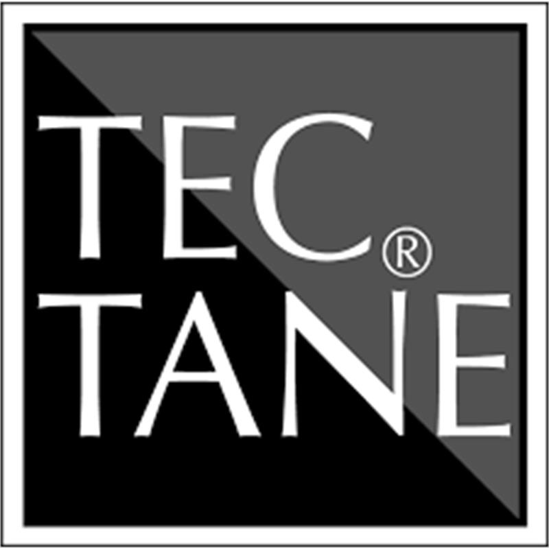 Tectane Motor Start Spray